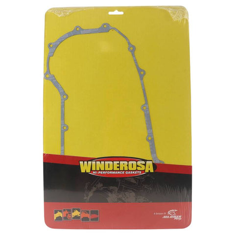Vertex Gaskets 99-04 Kawasaki VN1500E CLASSIC Inner Clutch - Side Cover Gasket Kit - 332053