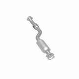Magnaflow Conv DF Hyundai Elantra 2.0L - 457000