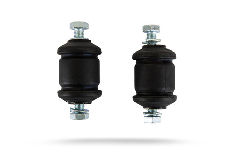 Pedders Rear IRS Offset camber bush - outer only 2004-2006 GTO - PED-5803