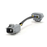 AlphaRex 16-20 Toyota Tacoma TRD Wiring Adapter AlphaRex Projector Headlight Converter - 810014