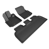 3D MAXpider 24 Fisker Ocean Kagu Black R1 R2 - L1FS00101509