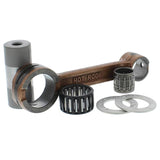 Hot Rods 88-96 Suzuki RM 125 125cc Connecting Rod Kit - 8110