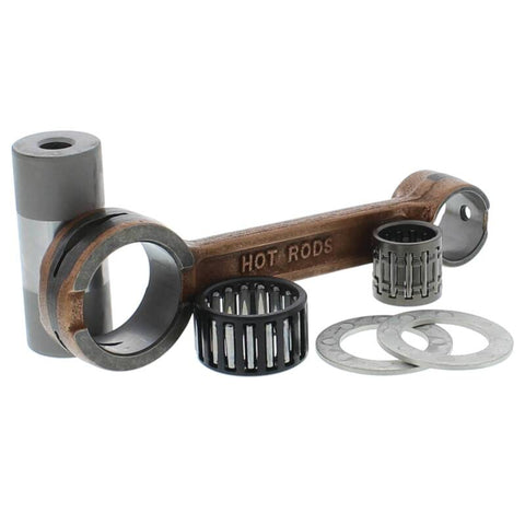 Hot Rods 88-96 Suzuki RM 125 125cc Connecting Rod Kit - 8110