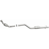 MagnaFlow Conv DF 99-02 Mercedes SL500 5.0L - 24050