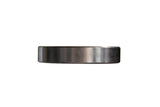ACT 17-21 Honda Civic Type R Pilot Bearing - PB1010