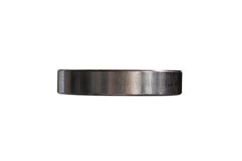 ACT 17-21 Honda Civic Type R Pilot Bearing - PB1010