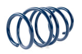 Dinan 22-26 BMW M240i xDrive (G42) Performance Spring Set - D100-0939
