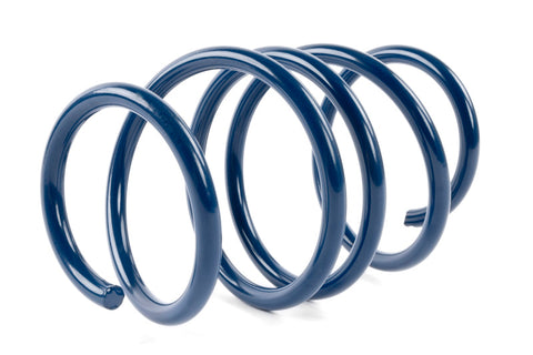 Dinan 22-26 BMW M240i xDrive (G42) Performance Spring Set - D100-0939