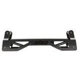Belltech 19-20 Chevrolet Silverado / GMC Sierra 1500 4WD 6in Suspension Lift Kit w/ Shocks - 150210TP