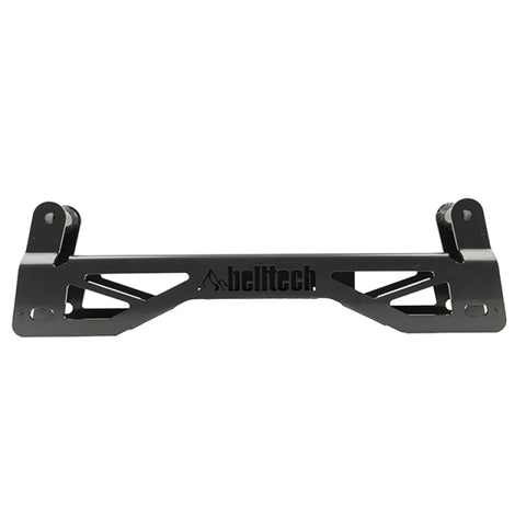 Belltech 19-20 Chevrolet Silverado / GMC Sierra 1500 4WD 6in Suspension Lift Kit w/ Shocks - 150210TP