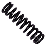 Bilstein B8 6112 Series 00-06 Toyota Tundra Limited / SR5 V8 4.7L Monotube Front Suspension Kit - 47-310049