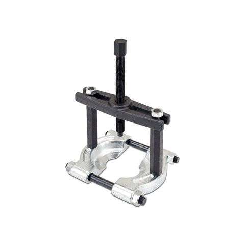 Mishimoto Mishimoto Universal Bearing Separator and Puller Set - MMTL-BSP