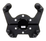 NRG 8 Channel Wireless Steering Wheel Controller Unit - WCU-008