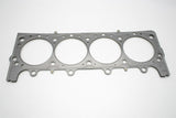 Cometic Dodge 5.7L HEMI 4.100 inch Bore .030 inch MLS RHS Headgasket - C5749-030