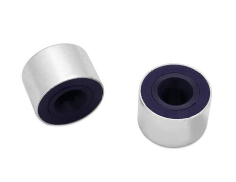 SuperPro VW Lower Inner Rear Std. Kit - SPF3271K