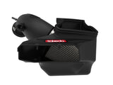 aFe Takeda Stage-2 Pro DRY S Cold Air Intake System 2022 Hyundai Elantra N - 56-10057D