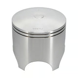 Wiseco Yamaha DT400 75-78/ MX400 75-76 3405TD Piston Kit - 232M08650