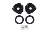 Zone Offroad 2022 Ford Maverick AWD 1in Leveling Kit - ZONF1104
