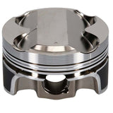 Wiseco Mitsubishi 4G63 7 Bolt 1.9cc Dome 10.5:1 Piston Shelf Kit - K676M8525AP
