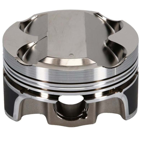 Wiseco Mitsubishi 4G63 7 Bolt 1.9cc Dome 10.5:1 Piston Shelf Kit - K676M8525AP