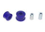 SuperPro 1995 Toyota Avalon Front Engine Mount Bushing - SPF1348K