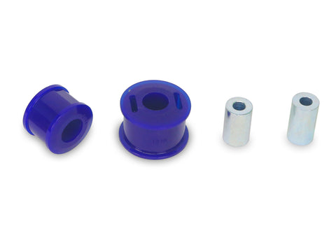SuperPro 1995 Toyota Avalon Front Engine Mount Bushing - SPF1348K