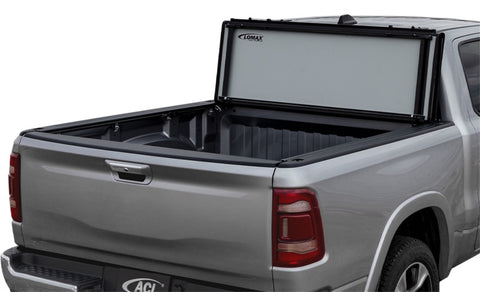 Access LOMAX Stance Hard Cover 19+ Ram 1500 6ft 4in Box (except Multifunction Tailgate) - G3040049