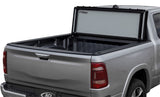 Access 22+ Hyundai Santa Cruz 4in Box Stance Hard Cover (Hybrid Cover) - G3060209
