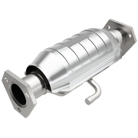 MagnaFlow Conv Direct Fit VW 82 84 - 22926