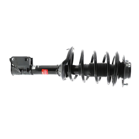 KYB Shocks & Struts Strut Plus Front Right HYUNDAI Tucson 2009-2005 - SR4219