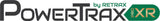 Retrax 19-22 Ram 1500 5.7ft Bed w/RAMBOX PowertraxPRO XR - T-90244