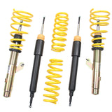 ST Coilover Kit 06-11 BMW E90 Sedan / 07-13 BMW E92 Coupe - 13220032