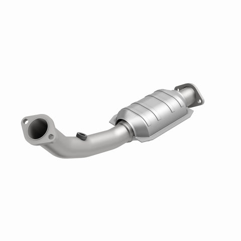 MagnaFlow Conv DF 96-98 Mazda MPV 3.0L Front - 23694
