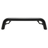 Westin 14-20 Toyota 4Runner Pro-Series Bumper Round Bull Bar - Textured Black - 58-411155RB
