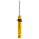 ARB / OME Nitrocharger Sport Strut Mits Pajero Ns/Np - 90007