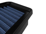 aFe MagnumFLOW Pro 5R OE Replacement Filter 19-21 Jeep Cherokee L4-2.0L (t) - 30-10302