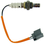 NGK Honda Civic 2005-2003 Direct Fit Oxygen Sensor - 24429