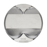 Wiseco Toyota 4v DOME +.2cc STRUT 82.0MM Piston Shelf Stock Kit - K569M82