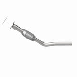 MagnaFlow Direct Fit Catalytic Converter 95-99 Chrysler Sebring 2. - 23721