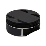 Wiseco HD Milwaukee 8 CVO 128cid 11.01 CR (X) Piston Kit - 40226PS