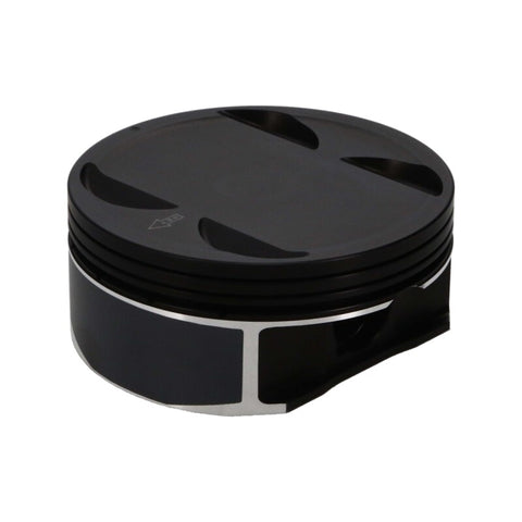 Wiseco HD Milwaukee 8 CVO 128cid 11.0:1 CR (X) Piston - K2802