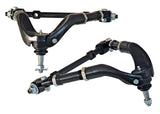 SPC Performance Chevrolet Chevelle / El Camino / Malibu A-Body Upper Adjustable Control Arm - 97110