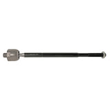 MOOG 13-18 Ram 1500 Front Inner / Inner Tie Rod - EV800958