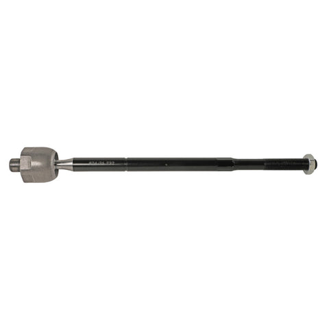 MOOG 13-18 Ram 1500 Front Inner / Inner Tie Rod - EV800958