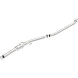 MagnaFlow Direct Fit Catalytic Converter 04-05 Toyota RAV4 2.4L - 23637