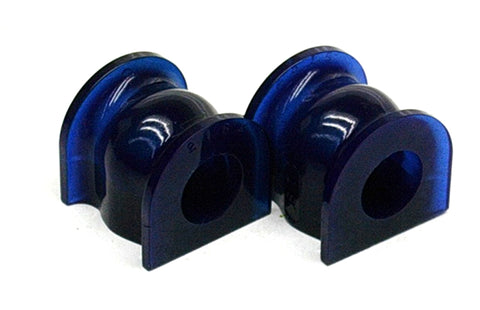 SuperPro Rear Sway Bar To Chassis Bushing - SPF2184-18K