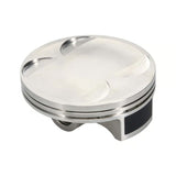 Wiseco Honda CRF450R02-08/450X04-17 11.51 CR Piston kit - 4753M09600