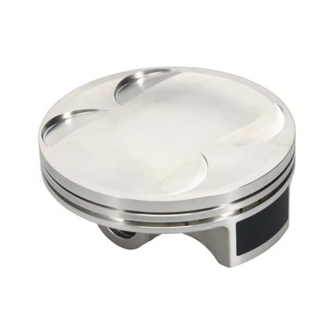 Wiseco Honda CRF450R02-08/450X04-17 11.51 CR Piston kit - 4753M09600