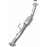 MagnaFlow Direct Fit Catalytic Converter Ranger 95-97 - 23389