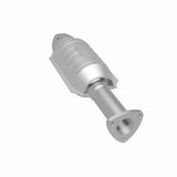 MagnaFlow Direct Fit Catalytic Converter Saab 87 90 - 22834